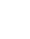 s3a white.webp